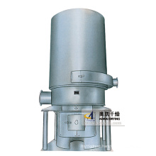 Rly Series Coal Fuel Hot Air Furnace